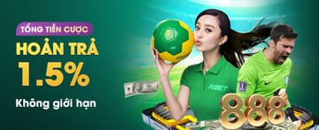 Banner khuyến mãi 66bet
