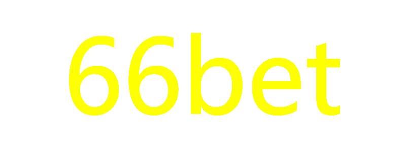 LOGO 66bet